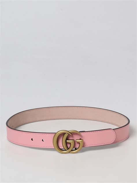 boys kids gucci belt|knockoff gucci belts for kids.